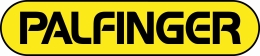 Palfinger GmbH